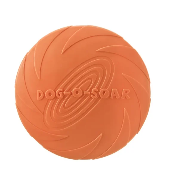 Frisbee en Silicone Souple et Résistant pour Chien 7 Frisbee en Silicone Souple et Résistant pour Chien - Bouledogue Avenue https://bouledogueavenue.com/wp-content/uploads/2026/08/S608878bf93b94a8d8b37122288f11807Y.webp