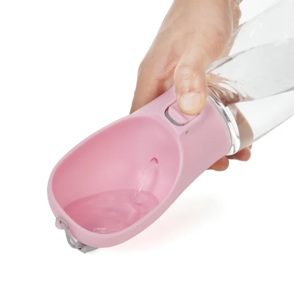 Gourde Portable 550ml pour Chien avec Distributeur 18 Gourde Portable 550ml pour Chien avec Distributeur - Bouledogue Avenue https://bouledogueavenue.com/wp-content/uploads/2026/08/Sf9d80558d2e74f3a9cef95fdfeec5134F.webp