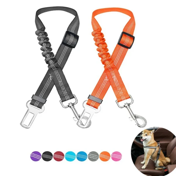 Harnais Ceinture de Sécurité Réfléchissant pour Voiture - Bouledogue Avenue https://bouledogueavenue.com/wp-content/uploads/2026/08/Sce47c3e5fa054b77950f74bcfe0a8303G.webp