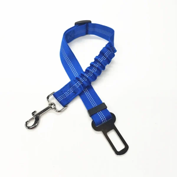 Harnais Ceinture de Sécurité pour Chien avec Clip Auto - Bouledogue Avenue https://bouledogueavenue.com/wp-content/uploads/2026/08/Sdd25a38de3474c5b9f547724227e7159b.webp