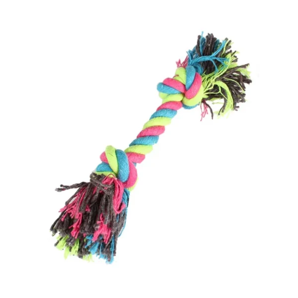 Jouet Corde à Nœuds en Coton pour Chien - Bouledogue Avenue https://bouledogueavenue.com/wp-content/uploads/2026/08/Sc2f05cf78c8846e7872d95f48250d88ad.webp