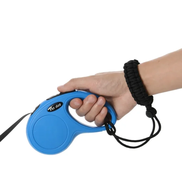 Laisse Mains Libres Anti-Chute avec Bracelet Poignet - Bouledogue Avenue https://bouledogueavenue.com/wp-content/uploads/2026/08/Sa9208e3656a04484846faa61199d77efc.webp