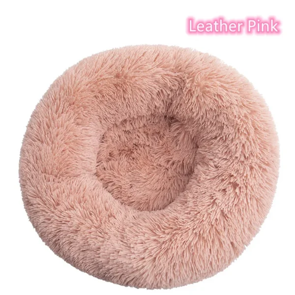 Lit Douillet en Forme de Donut pour Chien 21 Lit Douillet en Forme de Donut pour Chien - Bouledogue Avenue https://bouledogueavenue.com/wp-content/uploads/2026/08/Sc5c56035e85c4fa99f3532392f21954cH.webp