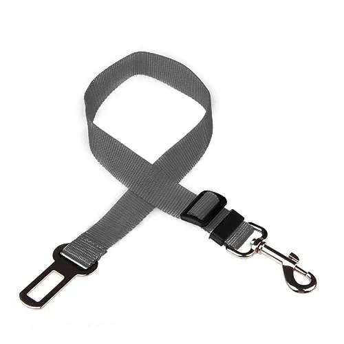 Harnais Ceinture de Sécurité pour Chien avec Clip Auto - Bouledogue Avenue https://bouledogueavenue.com/wp-content/uploads/2026/08/Sdd25a38de3474c5b9f547724227e7159b.webp