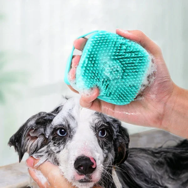 Brosse de Bain en Silicone pour Chien et Chat 1 Brosse de Bain en Silicone pour Chien et Chat - Bouledogue Avenue https://bouledogueavenue.com/wp-content/uploads/2026/08/Sf5295cf727d1418198f3978078f5ea747.webp