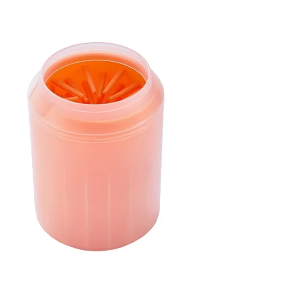 Nettoyeur de Pattes Portable en Silicone pour Chien - Bouledogue Avenue https://bouledogueavenue.com/wp-content/uploads/2026/08/S2eb6f83571884e14914252d958b94538G.webp