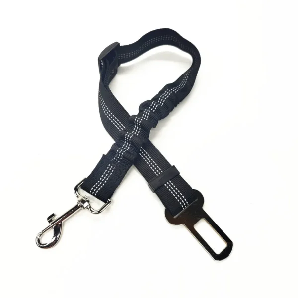 Harnais Ceinture de Sécurité Réfléchissant pour Voiture - Bouledogue Avenue https://bouledogueavenue.com/wp-content/uploads/2026/08/Sce47c3e5fa054b77950f74bcfe0a8303G.webp