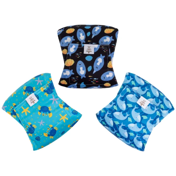 Couches Lavables pour Chien Mâle - Lot de 3 - Bouledogue Avenue https://bouledogueavenue.com/wp-content/uploads/2026/08/S0ffa80acadd44ddfb1e4a9995c2bddecx.webp