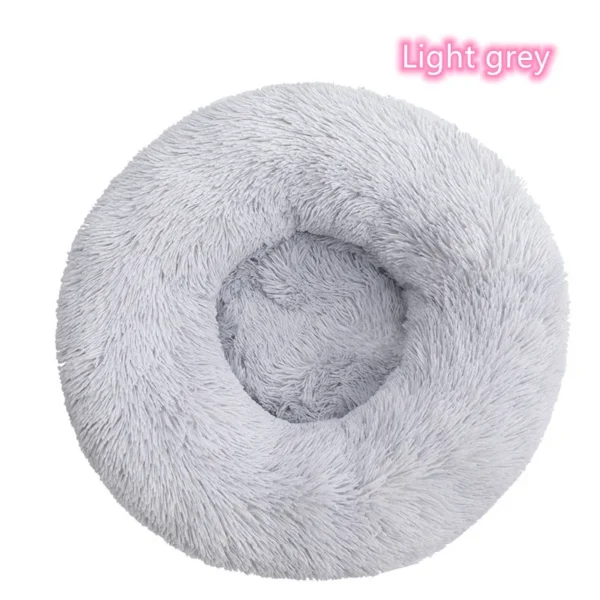 Lit Douillet en Forme de Donut pour Chien 22 Lit Douillet en Forme de Donut pour Chien - Bouledogue Avenue https://bouledogueavenue.com/wp-content/uploads/2026/08/Sc5c56035e85c4fa99f3532392f21954cH.webp