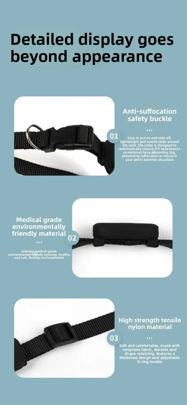 Mini Traceur GPS pour Chien et Chat - Étanche - Bouledogue Avenue https://bouledogueavenue.com/wp-content/uploads/2026/08/S9ef2cf87cfaa4fb3ac77ee024c35db8fG.webp