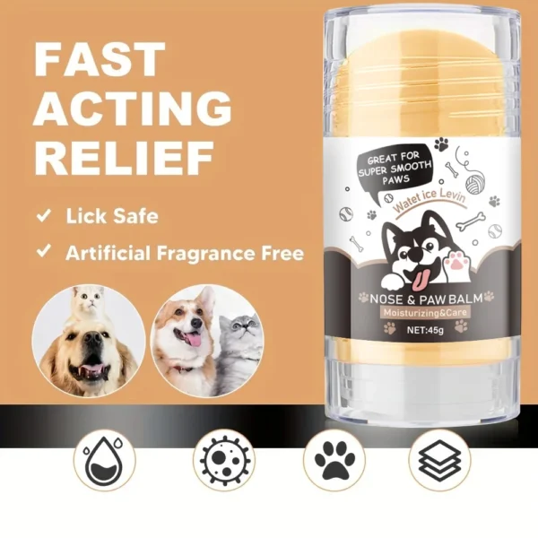 Baume Protecteur pour Coussinets et Truffe - Bouledogue Avenue https://bouledogueavenue.com/wp-content/uploads/2026/08/S046fd2179d1345bb8141c840a7d97e8bZ.webp