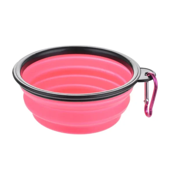 Gamelle Pliable en TPR pour Chien - Format Voyage 8 Gamelle Pliable en TPR pour Chien - Format Voyage - Bouledogue Avenue https://bouledogueavenue.com/wp-content/uploads/2026/08/Scbc769e8b0dc41909249b98200fbcf25w.webp