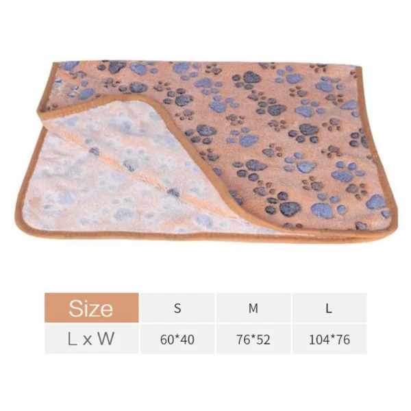 Plaid Peluche Chaud et Confortable pour Chien - Bouledogue Avenue https://bouledogueavenue.com/wp-content/uploads/2026/08/Sa6488a836e3047e9b0917672d3cf8894W.webp