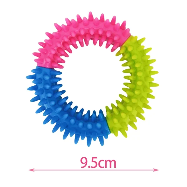 Anneau Picots pour Chien - Jeu et Nettoyage des Dents 6 Anneau Picots pour Chien - Jeu et Nettoyage des Dents - Bouledogue Avenue https://bouledogueavenue.com/wp-content/uploads/2026/08/S90e2a91753e6498ab5d68a5093ce5df1N.webp