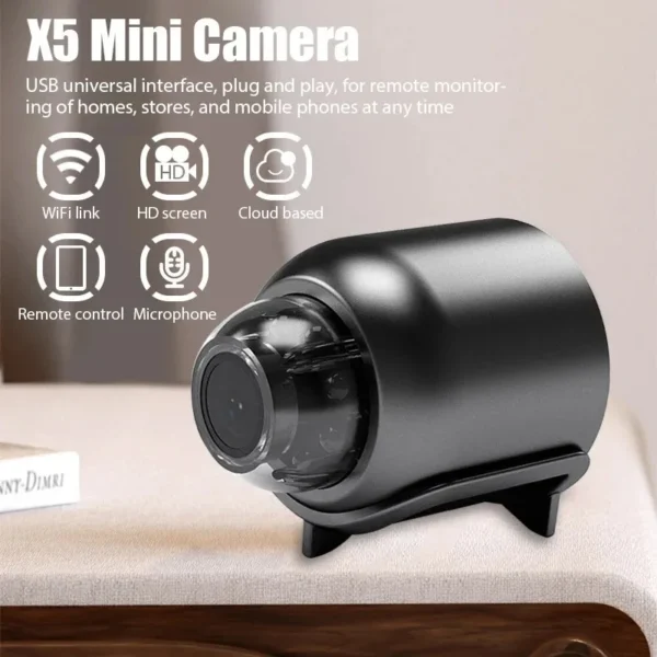 Mini Caméra WiFi 1080P avec Vision Nocturne - Bouledogue Avenue https://bouledogueavenue.com/wp-content/uploads/2026/08/S895470f8d4774d0caadc912d8a0482162.webp