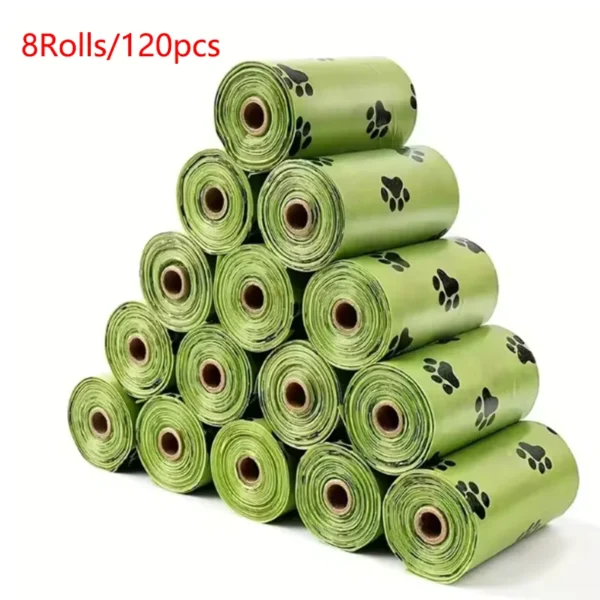 Sacs à Déjections Biodégradables pour Chien - Bouledogue Avenue https://bouledogueavenue.com/wp-content/uploads/2026/08/S9454c86dfe4a4dd79b9b2a16c31848426.webp