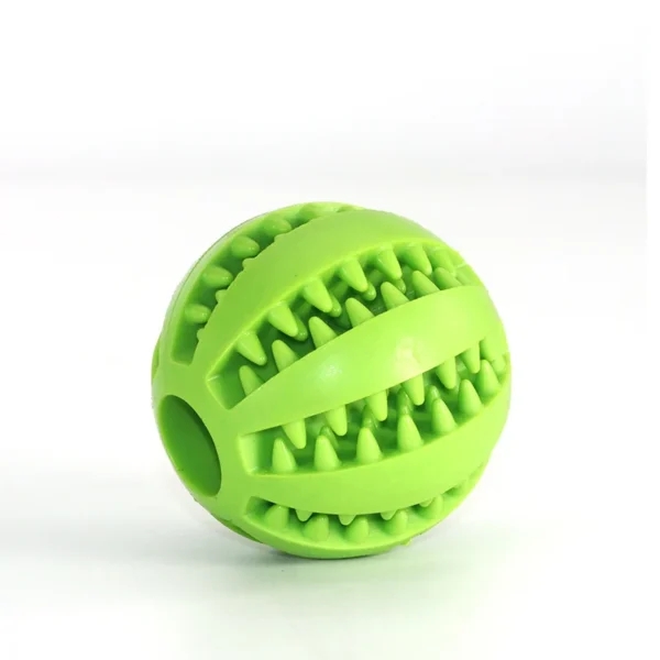 Balle Distributrice de Friandises en Caoutchouc Naturel - Bouledogue Avenue https://bouledogueavenue.com/wp-content/uploads/2026/08/S6a66b0f30bec4bd3853e1b1429fa9d7eY.webp