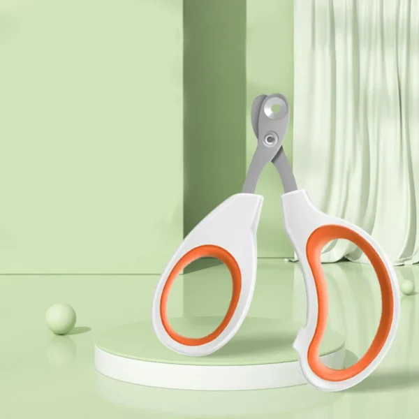 Coupe-Griffes Professionnel à Trou Circulaire - Bouledogue Avenue https://bouledogueavenue.com/wp-content/uploads/2026/08/S17bdbdd1198448478acd9ad37454c5c1w.webp