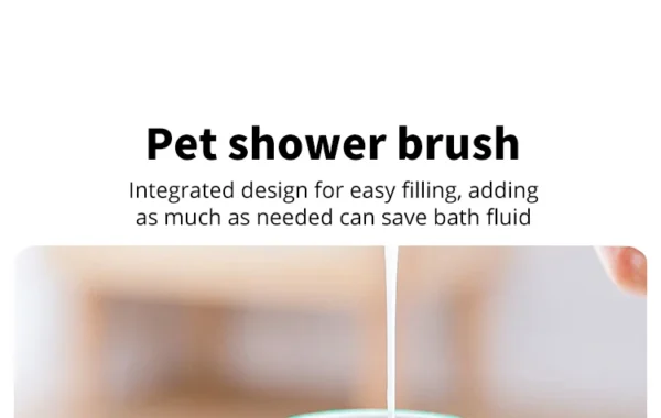 Brosse de Bain en Silicone pour Chien et Chat 9 Brosse de Bain en Silicone pour Chien et Chat - Bouledogue Avenue https://bouledogueavenue.com/wp-content/uploads/2026/08/Sf5295cf727d1418198f3978078f5ea747.webp