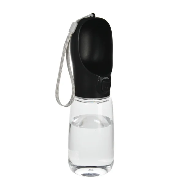 Gourde Portable 550ml pour Chien avec Distributeur 15 Gourde Portable 550ml pour Chien avec Distributeur - Bouledogue Avenue https://bouledogueavenue.com/wp-content/uploads/2026/08/Sf9d80558d2e74f3a9cef95fdfeec5134F.webp