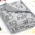 Couverture Douce et Lavable pour Chien - Bouledogue Avenue https://bouledogueavenue.com/wp-content/uploads/2026/08/Se3b81b4e24d04316a0624befcaf8f58bK.webp