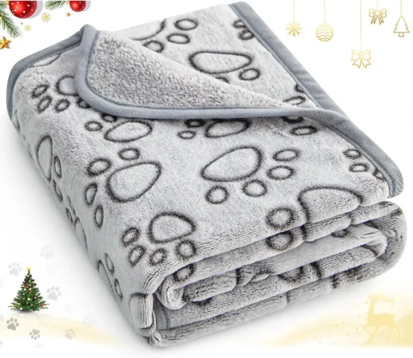 Couverture Douce et Lavable pour Chien - Bouledogue Avenue https://bouledogueavenue.com/wp-content/uploads/2026/08/Se3b81b4e24d04316a0624befcaf8f58bK.webp