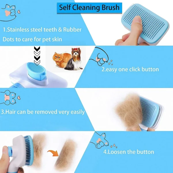 Brosse Anti-Poils pour Chien à Poil Long ou Court - Bouledogue Avenue https://bouledogueavenue.com/wp-content/uploads/2026/08/S6021874acceb4e58b32bc037ca0e35c92.webp