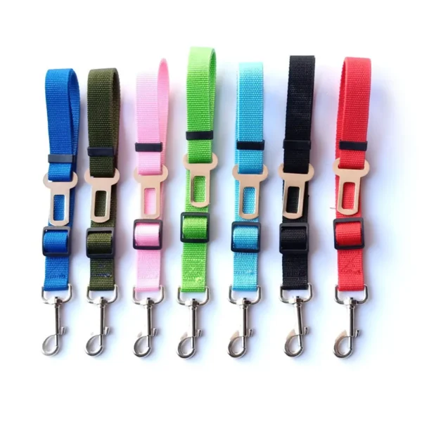 Harnais Ceinture de Sécurité Réfléchissant pour Voiture - Bouledogue Avenue https://bouledogueavenue.com/wp-content/uploads/2026/08/Sce47c3e5fa054b77950f74bcfe0a8303G.webp