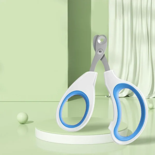 Coupe-Griffes Professionnel à Trou Circulaire - Bouledogue Avenue https://bouledogueavenue.com/wp-content/uploads/2026/08/S17bdbdd1198448478acd9ad37454c5c1w.webp