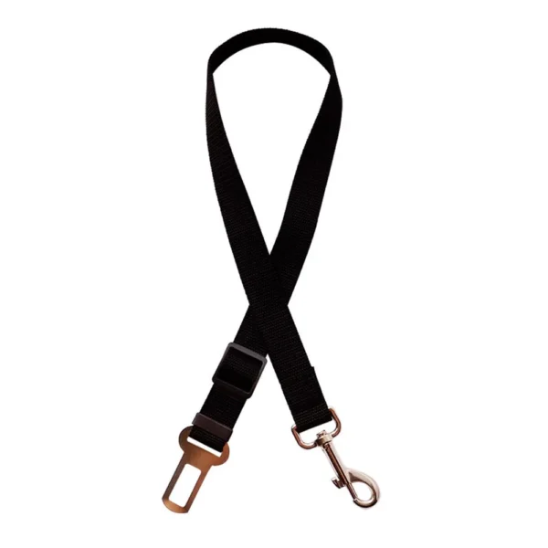 Harnais Ceinture de Sécurité Réfléchissant pour Voiture - Bouledogue Avenue https://bouledogueavenue.com/wp-content/uploads/2026/08/Sce47c3e5fa054b77950f74bcfe0a8303G.webp