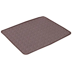 Tapis Rafraîchissant pour Chien - Spécial Été – Image 11