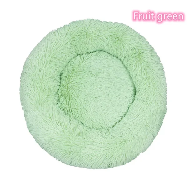 Lit Douillet en Forme de Donut pour Chien 9 Lit Douillet en Forme de Donut pour Chien - Bouledogue Avenue https://bouledogueavenue.com/wp-content/uploads/2026/08/Sc5c56035e85c4fa99f3532392f21954cH.webp