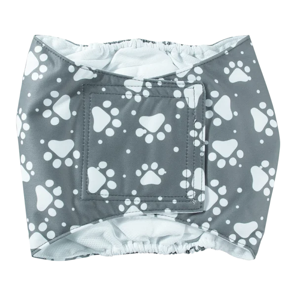 Couche Lavable BIAI pour Chien Mâle - Réutilisable - Bouledogue Avenue https://bouledogueavenue.com/wp-content/uploads/2026/08/S5ed2005f5b53490ba07505d5b04c4bafS-1.webp