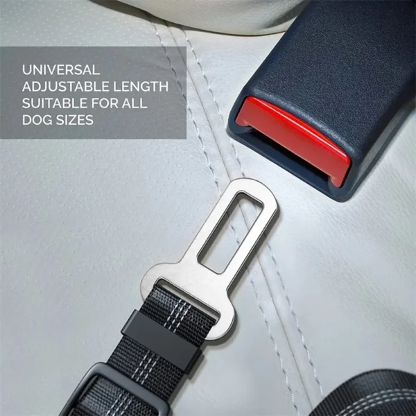 Harnais Ceinture de Sécurité Réfléchissant pour Voiture - Bouledogue Avenue https://bouledogueavenue.com/wp-content/uploads/2026/08/Sce47c3e5fa054b77950f74bcfe0a8303G.webp