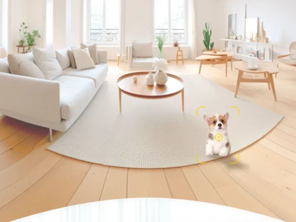 Caméra Boykeep 2K avec Application pour Surveiller votre Chien - Bouledogue Avenue https://bouledogueavenue.com/wp-content/uploads/2026/08/S028078a061764ddb934cf961af19f5f83.webp