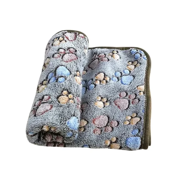 Plaid Peluche Chaud et Confortable pour Chien - Bouledogue Avenue https://bouledogueavenue.com/wp-content/uploads/2026/08/Sa6488a836e3047e9b0917672d3cf8894W.webp