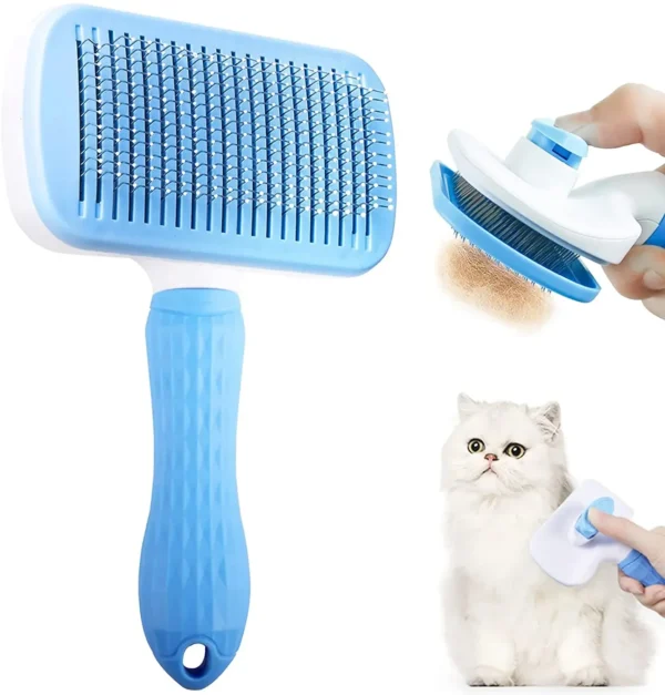 Brosse Anti-Poils pour Chien à Poil Long ou Court - Bouledogue Avenue https://bouledogueavenue.com/wp-content/uploads/2026/08/S6021874acceb4e58b32bc037ca0e35c92.webp