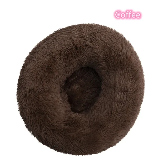 Lit Douillet en Forme de Donut pour Chien 13 Lit Douillet en Forme de Donut pour Chien - Bouledogue Avenue https://bouledogueavenue.com/wp-content/uploads/2026/08/Sc5c56035e85c4fa99f3532392f21954cH.webp
