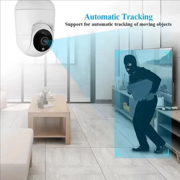 Caméra de Surveillance WiFi 5MP avec Suivi Automatique - Bouledogue Avenue https://bouledogueavenue.com/wp-content/uploads/2026/08/S38aab3aaa38b40728dceaeefa62316efS.webp