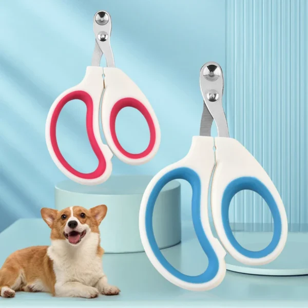 Coupe-Griffes Professionnel à Trou Circulaire - Bouledogue Avenue https://bouledogueavenue.com/wp-content/uploads/2026/08/S17bdbdd1198448478acd9ad37454c5c1w.webp