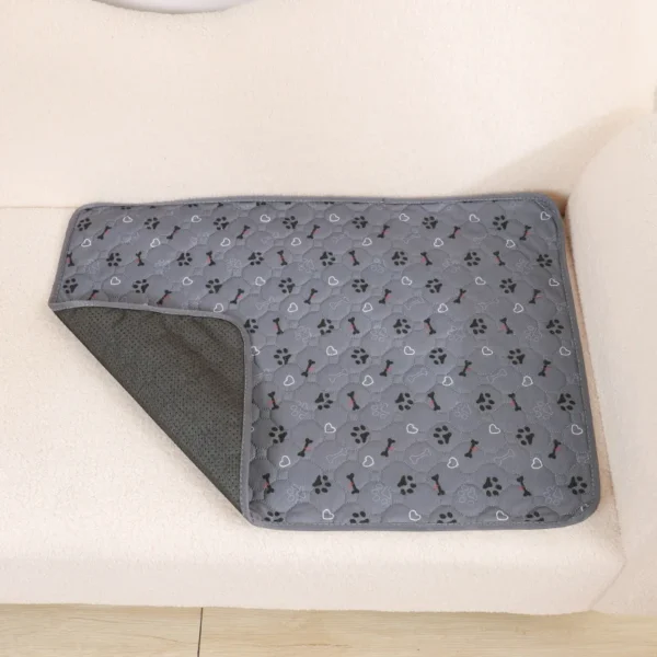 Tapis Absorbant Lavable pour Chien - Éducation Propreté - Bouledogue Avenue https://bouledogueavenue.com/wp-content/uploads/2026/08/S4d89cec7a470447393f3ef45459c1354d.webp