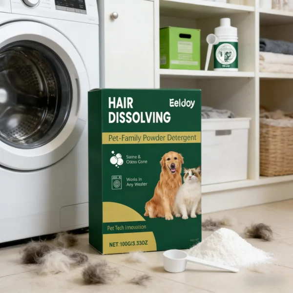 Lessive Détergente Anti-Odeurs pour Foyer Animalier - Bouledogue Avenue https://bouledogueavenue.com/wp-content/uploads/2026/08/Sc5ab69656b25435089246a9f665d9522N.webp