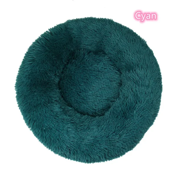 Lit Douillet en Forme de Donut pour Chien 10 Lit Douillet en Forme de Donut pour Chien - Bouledogue Avenue https://bouledogueavenue.com/wp-content/uploads/2026/08/Sc5c56035e85c4fa99f3532392f21954cH.webp
