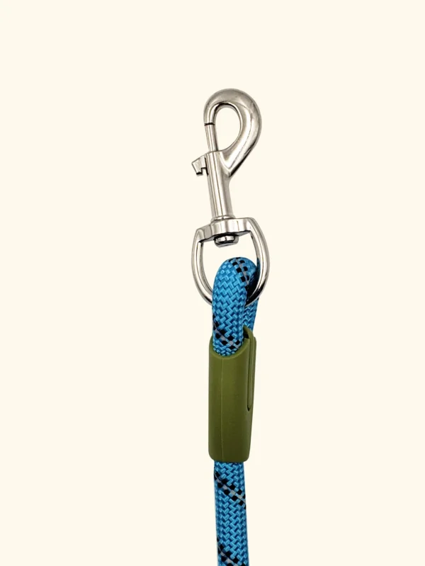 Laisse Réfléchissante Mains Libres pour Chien 16 Laisse Réfléchissante Mains Libres pour Chien - Bouledogue Avenue https://bouledogueavenue.com/wp-content/uploads/2026/08/S207f4b38e20d45709bef5a40ce0eb634h-1.webp