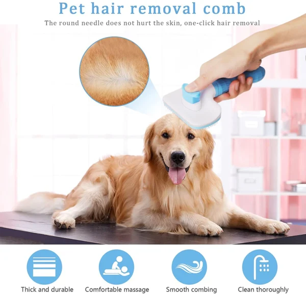 Brosse Anti-Poils pour Chien à Poil Long ou Court - Bouledogue Avenue https://bouledogueavenue.com/wp-content/uploads/2026/08/S6021874acceb4e58b32bc037ca0e35c92.webp