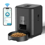 Distributeur Automatique de Croquettes Programmable - Bouledogue Avenue https://bouledogueavenue.com/wp-content/uploads/2026/08/Sf047c19074e64998870731a7f804703f4.webp