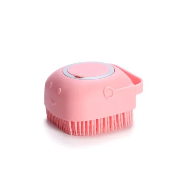 Brosse de Bain en Silicone pour Chien et Chat 7 Brosse de Bain en Silicone pour Chien et Chat - Bouledogue Avenue https://bouledogueavenue.com/wp-content/uploads/2026/08/Sf5295cf727d1418198f3978078f5ea747.webp