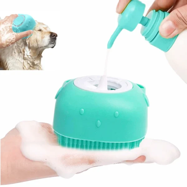 Sf5295cf727d1418198f3978078f5ea747.webp Brosse de Bain en Silicone pour Chien et Chat - Bouledogue Avenue https://bouledogueavenue.com/wp-content/uploads/2026/08/Sf5295cf727d1418198f3978078f5ea747.webp