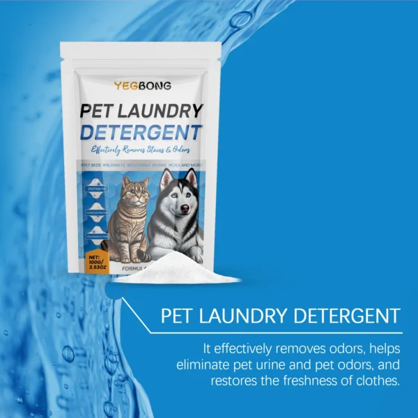 Lessive en Poudre Spéciale Animaux - Anti-Odeurs 8 Lessive en Poudre Spéciale Animaux - Anti-Odeurs - Bouledogue Avenue https://bouledogueavenue.com/wp-content/uploads/2026/08/S81237f9071ed4083acb5f9fc8748f3dfC.webp