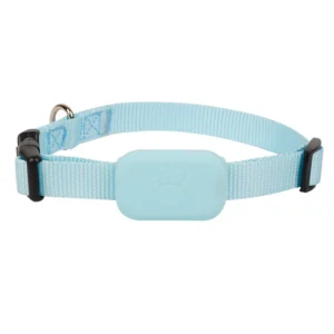 Mini Traceur GPS pour Chien et Chat - Étanche – Image 9